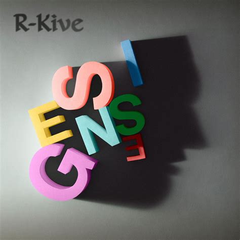 in the air tonight bpm|Key, tempo & popularity of In the Air Tonight By Phil Collins.